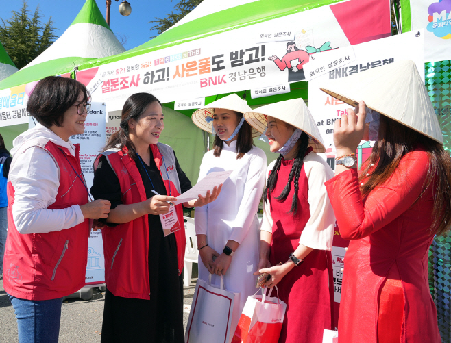 맘프 지원 01