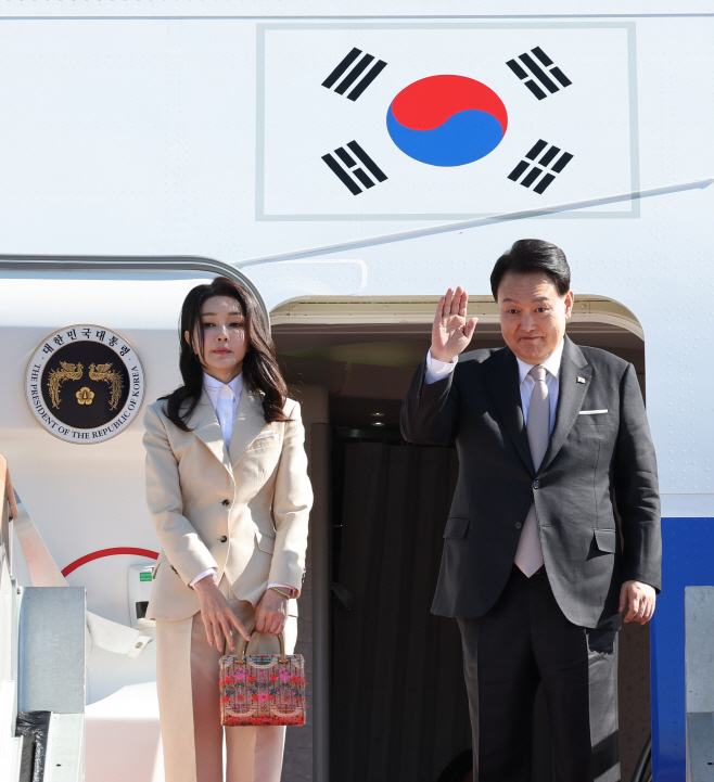윤석열