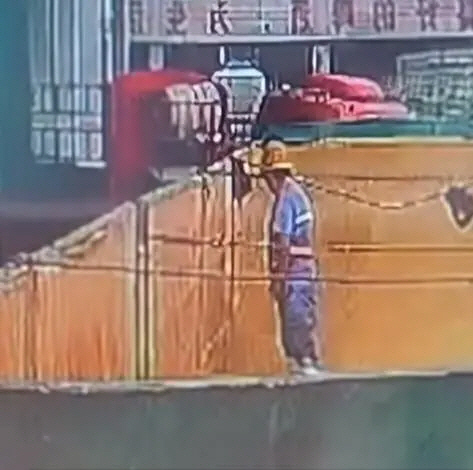 clip20231021155748