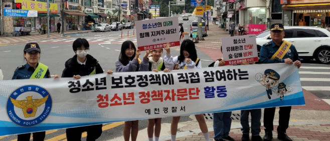 1제목 없음