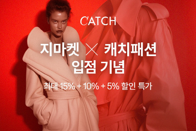 ㅇ