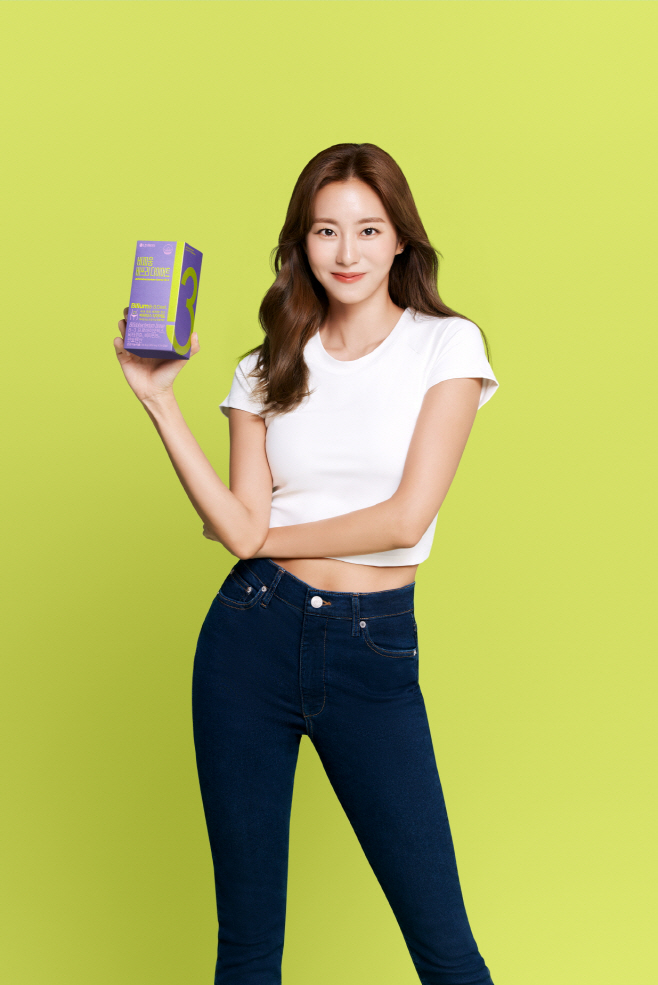 ㅇ
