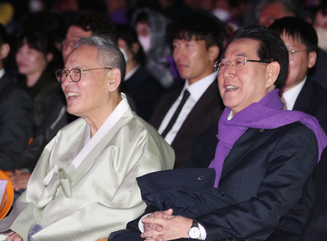 전남도