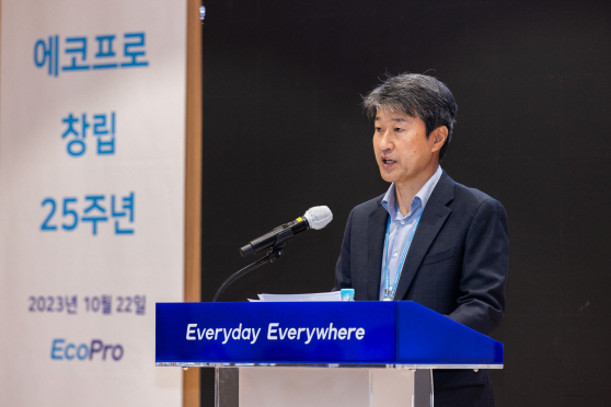 보도사진1