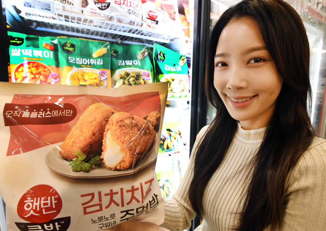 ㅇ
