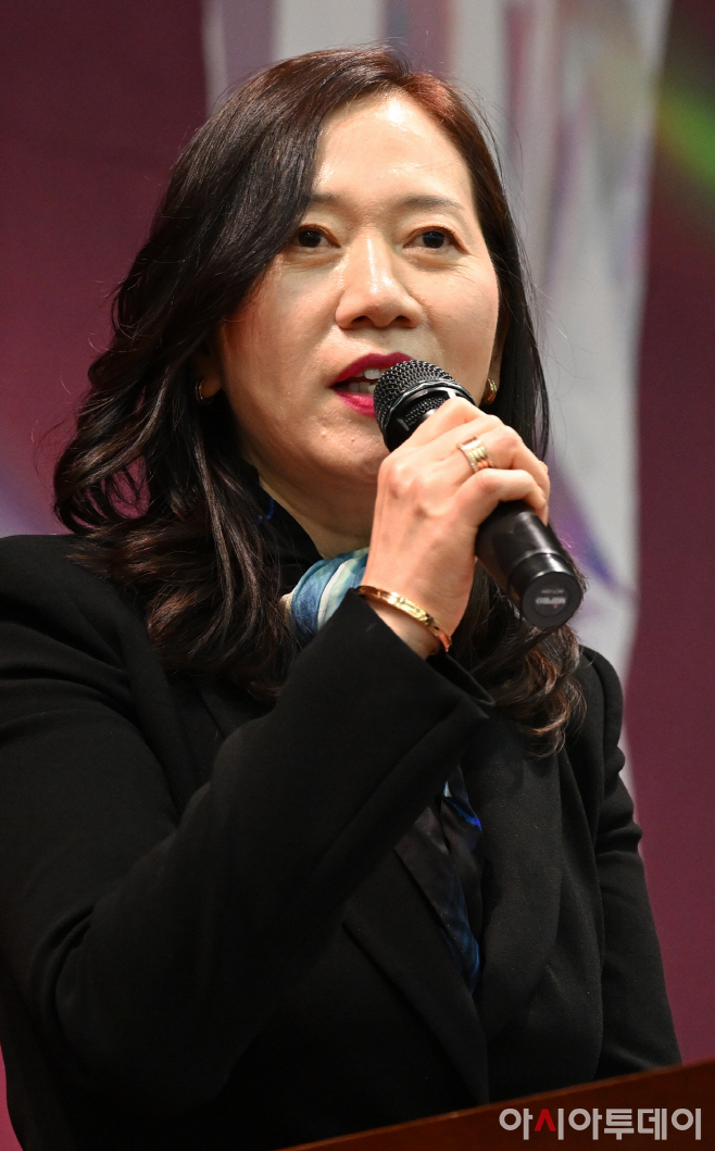 ㅇ