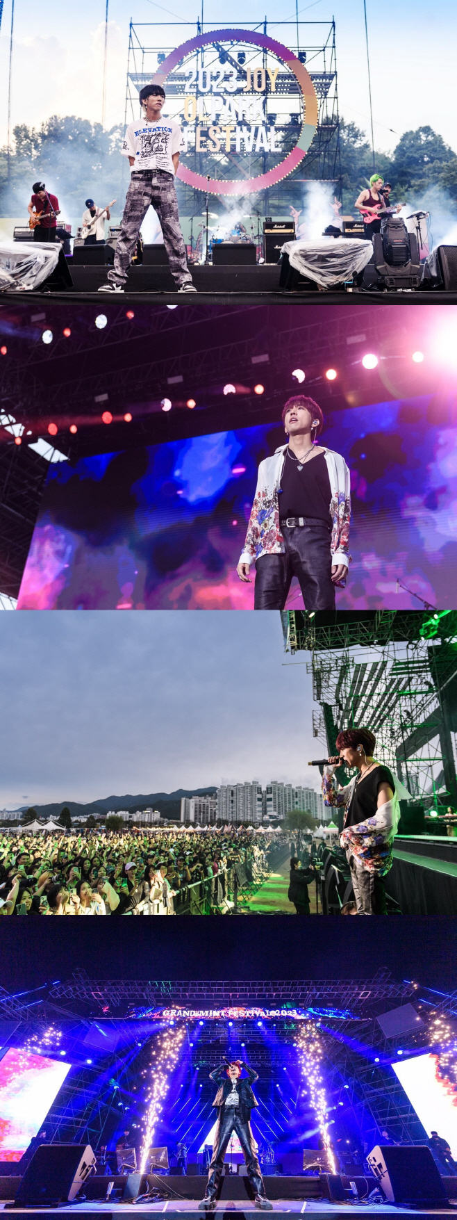 이승윤