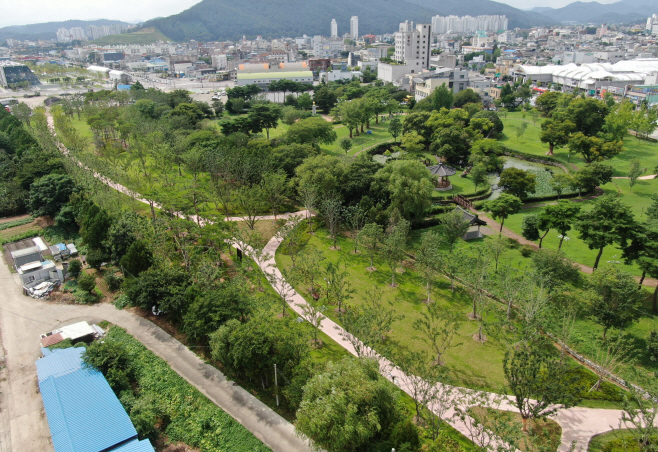 전남도