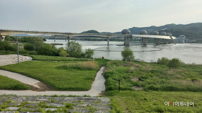 여주시