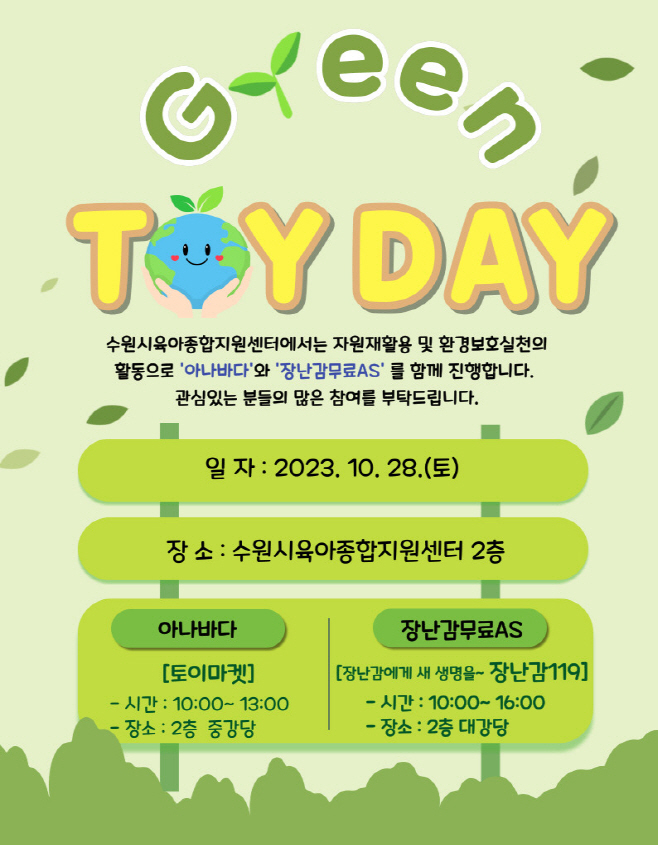포