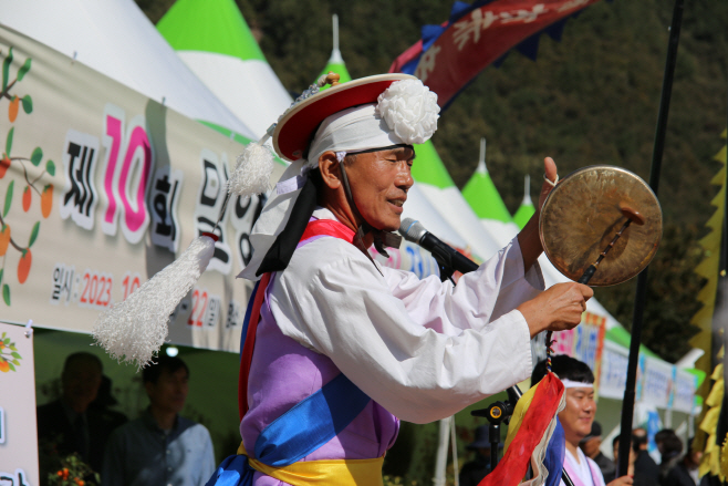 대추축제 (1)