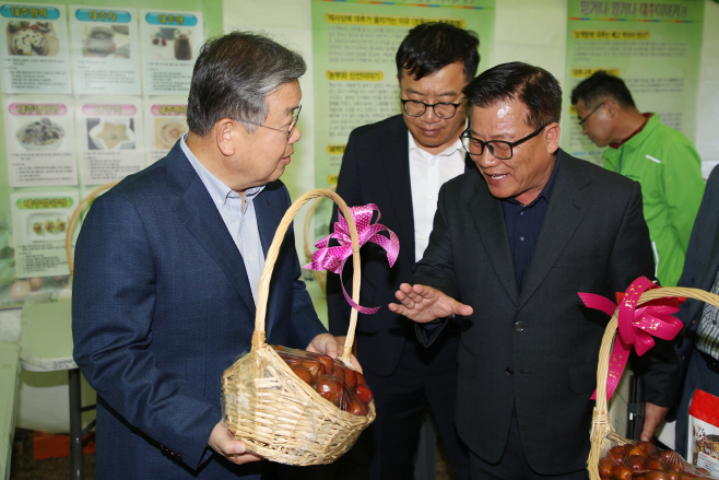 20231022-제14회 밀양대추축제 성료(4)