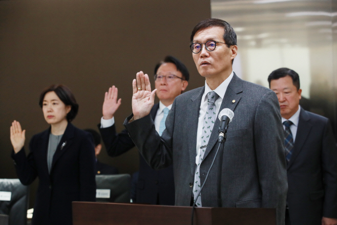 20231023_국정감사_사진1