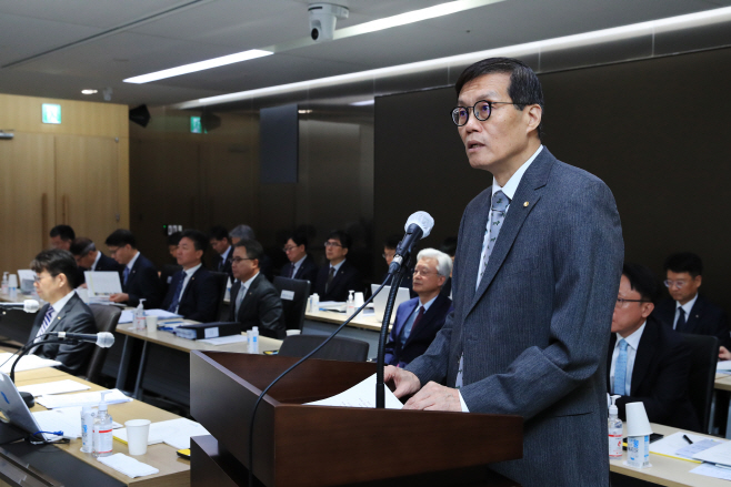 20231023_국정감사_사진2