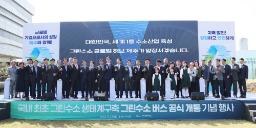 두산에너빌리티