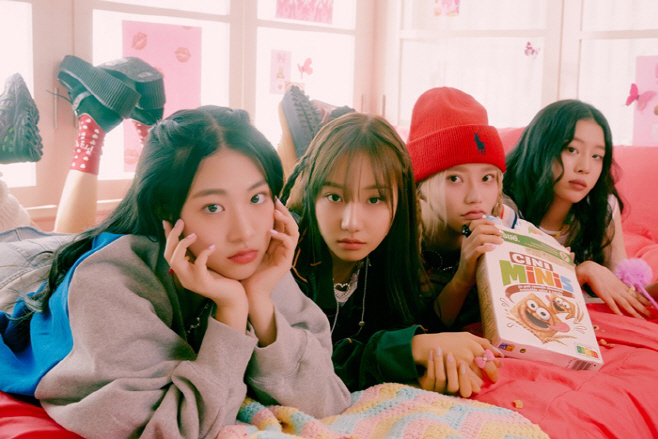 단체1