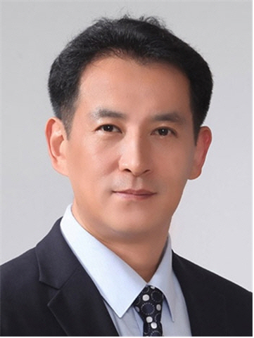 전남도의회