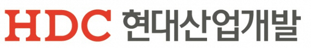 현산
