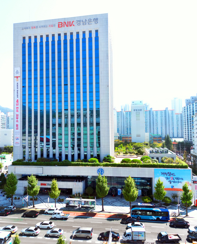 세 번째 공감글판 01