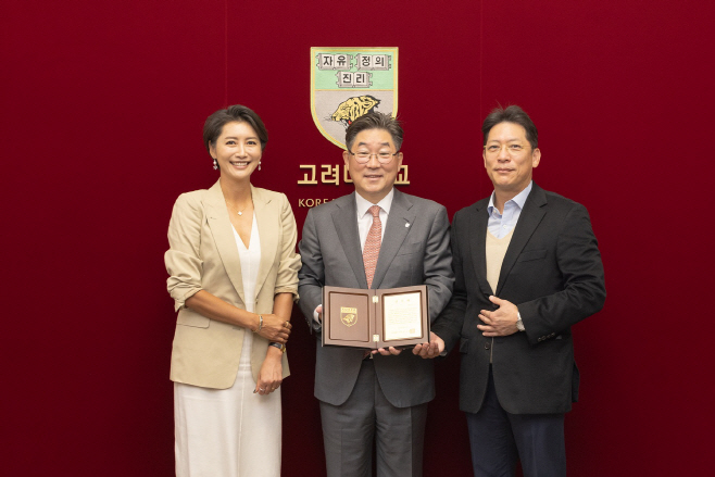 KakaoTalk_20231023_183057138