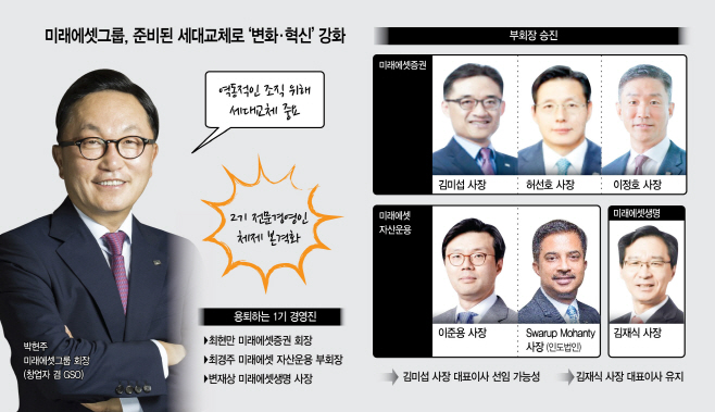 KakaoTalk_20231023_185857373(수정)