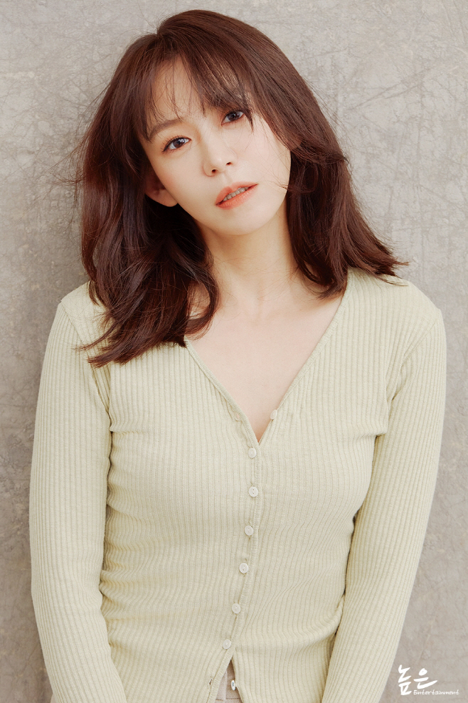 1024_심이영