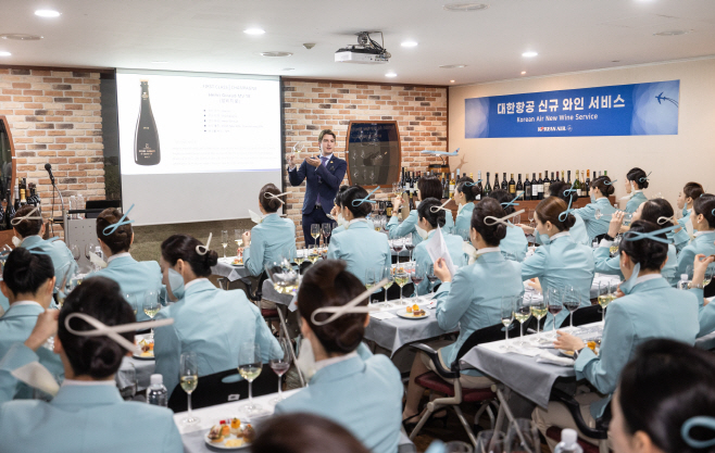 [사진2]
