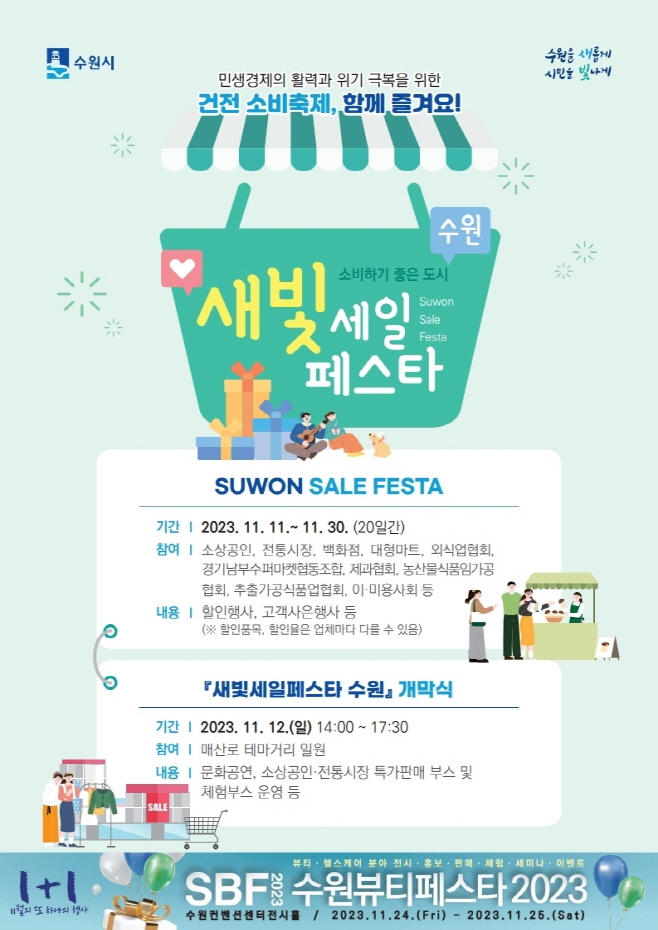 포