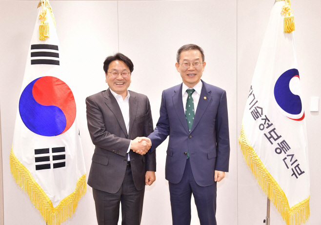 광수시