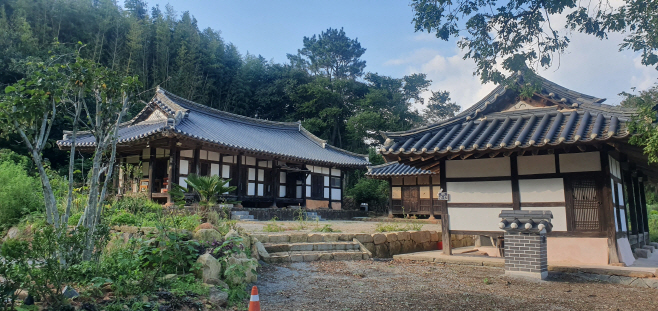 보성군