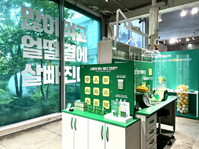 ㅇ