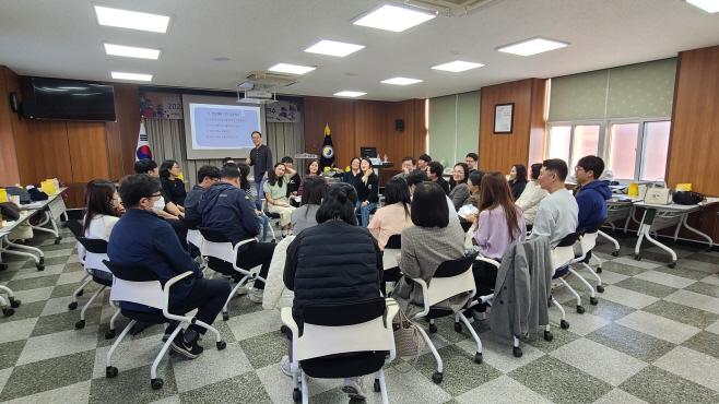 교육지원과)(2)