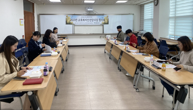 사진2 (12)
