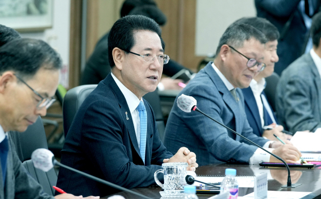 전남도