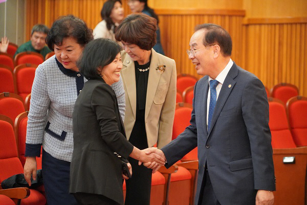 KakaoTalk_20231024_162045119_04
