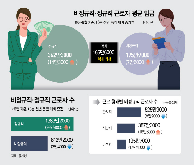 KakaoTalk_20231024_184818300