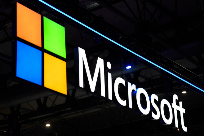 FILES-US-TECH-MICROSOFT