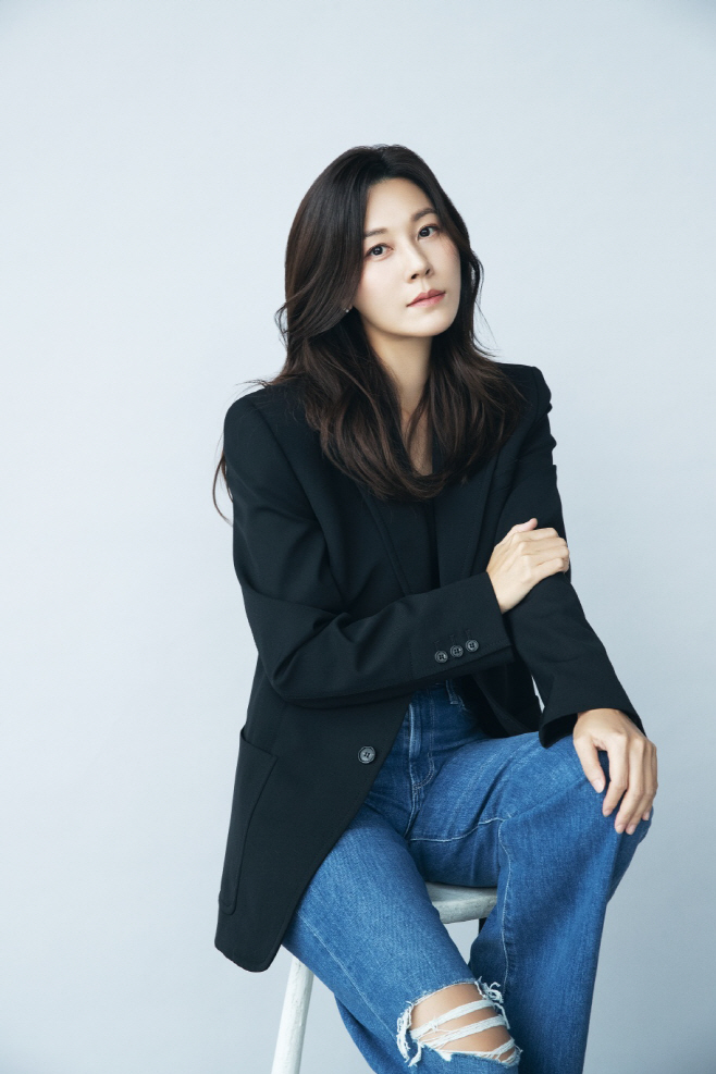 김하늘