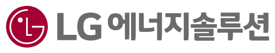 KakaoTalk_20231025_101517261