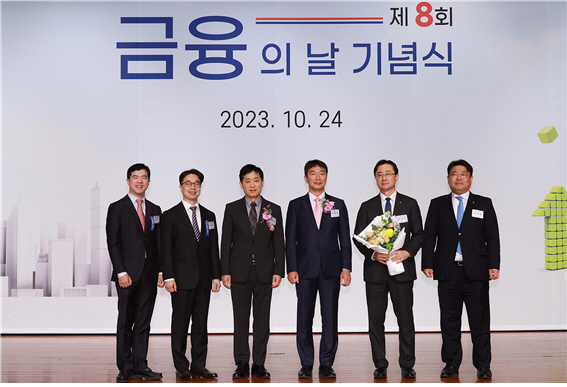 ㅇㅇㅇ