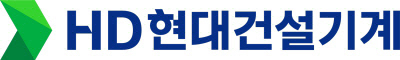 clip20231025155613