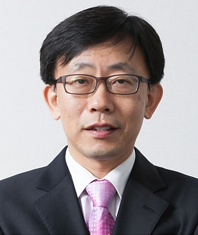 KakaoTalk_20231025_141638065