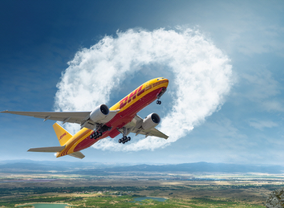 dhl