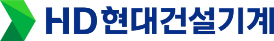 HD현대건설기계_CI_국문_JPG