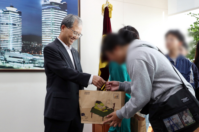 국가철도공단