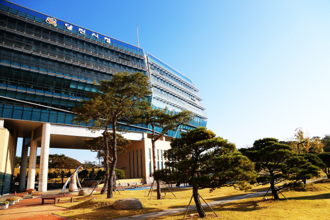 당진시, 특정 언론사 홍보비 편중...집행근거 ‘논란’