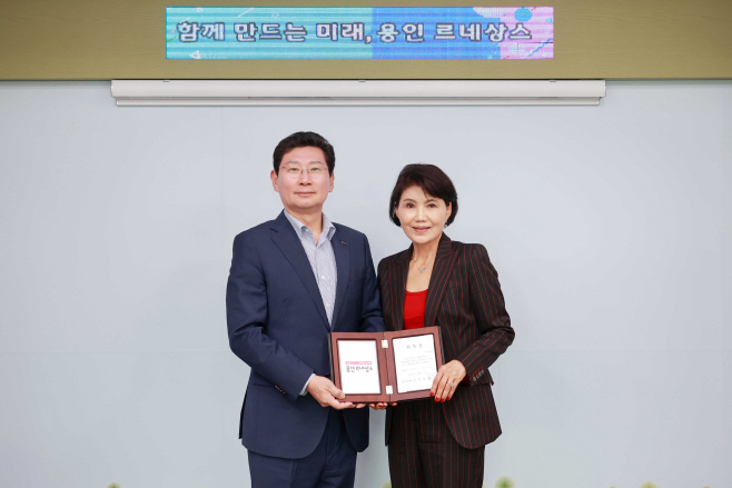스페인 아라곤주