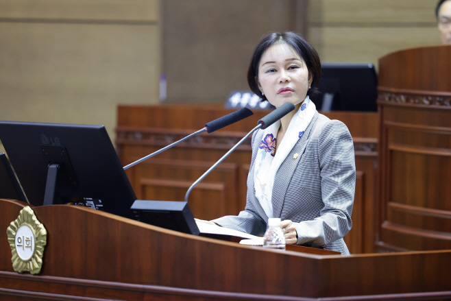 김미화 의원 (2)