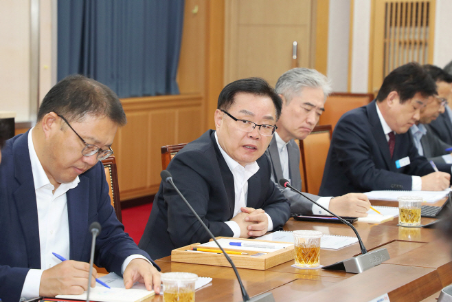 홍남표