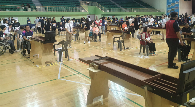 전남도